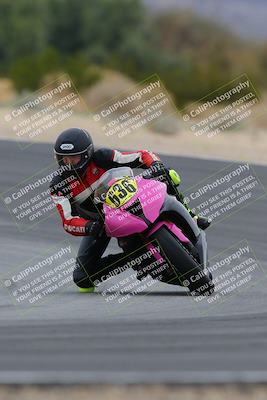 media/Jan-14-2023-SoCal Trackdays (Sat) [[497694156f]]/Turn 10 (1050am)/